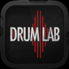 DrumLab - Pascal Douillard