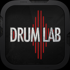 DrumLab