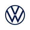 VW SSH