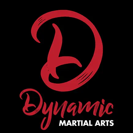 Dynamic Martial Arts AU Читы