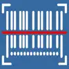 Barcode Reader & QR Generator App Positive Reviews