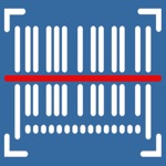 Download Barcode Reader & QR Generator app