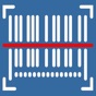 Barcode Reader & QR Generator app download