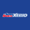 スーパースポーツゼビオ アプリ - XEBIO CO.,LTD.