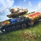Meet a truly legendary MMO shooter for your mobile device