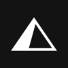 Imotep - memes & voice memos icon