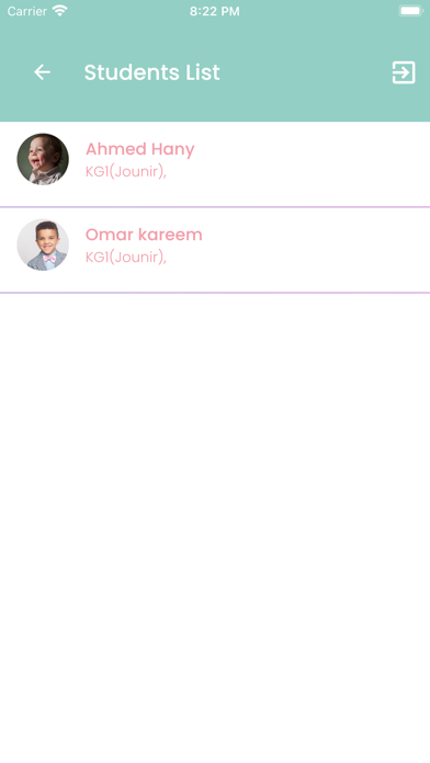 LKA Screenshot