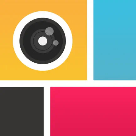 Photo Collage - Editor Читы