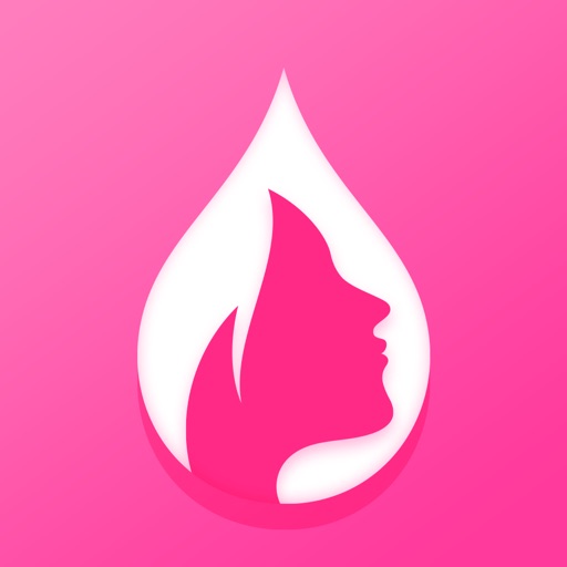 Period Tracker & Ovulation App - AppWisp.com