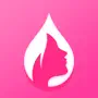 Period Tracker & Ovulation App