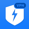 BetterVPN Best Wifi Fast Proxy - Betterone Inc.