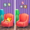 Are you tired of playing boring "Spot The Difference : Find It" games, and looking for something exciting and challenging like Spot the Difference or hidden object Free games