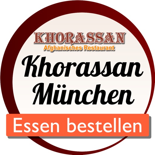 Khorassan München