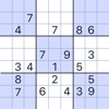 ナンプレ, Sudoku, 数独 - 頭の体操 - ボードゲームアプリ