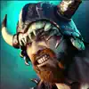 Vikings: War of Clans delete, cancel