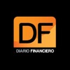 Diario Financiero icon