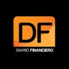 Diario Financiero