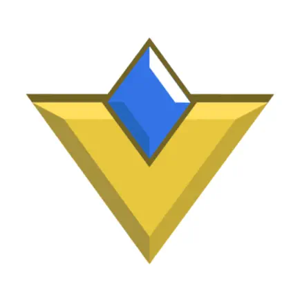 Five Element Cheats