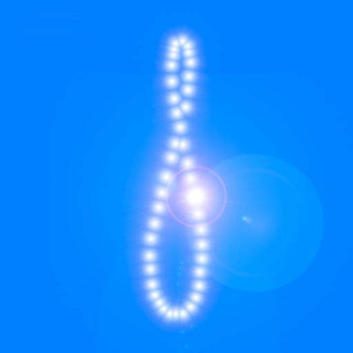 Analemma