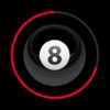 8 Ball Time Clock - iPhoneアプリ