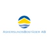 Askersund Bostadsapp icon