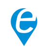 Enviado GPS Portal - Felix Hilgefort