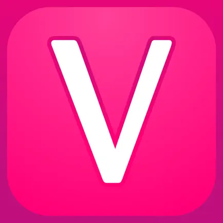Voalte One Cheats