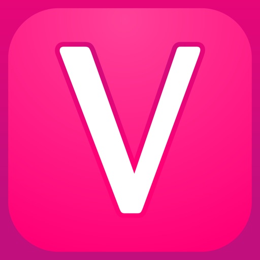 Voalte One iOS App