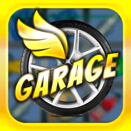 HexaGarage Читы