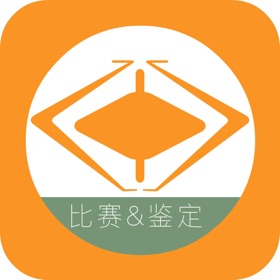 Screenshots (2) 珠心算终端