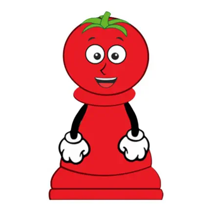 Chess Tomato Читы
