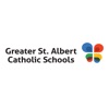 Greater St. Albert Schools