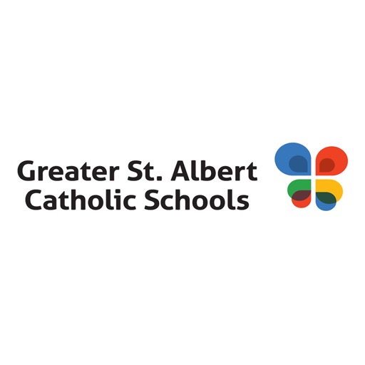Greater St. Albert Schools