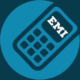 EMI Calculator Home/Car/persnl