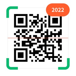 QRCode Scanner-Generate