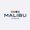Malibu Crew