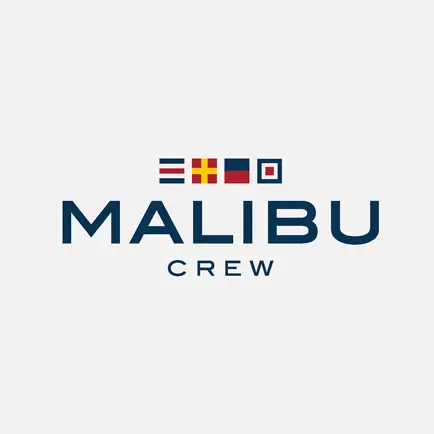 Malibu Crew Читы
