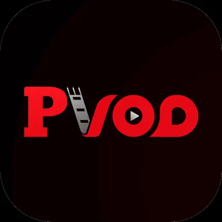 Platinum Vod : Films & Series Читы