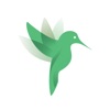 Colibra icon