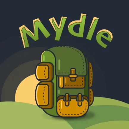 Mydle Companion Cheats