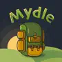 Mydle Companion