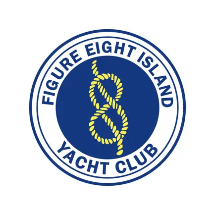 Figure Eight Island Yacht Club Cheats