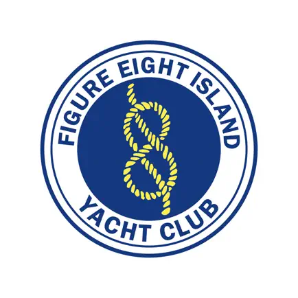 Figure Eight Island Yacht Club Читы
