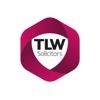 TLW Solicitors icon