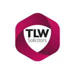 TLW Solicitors App Contact