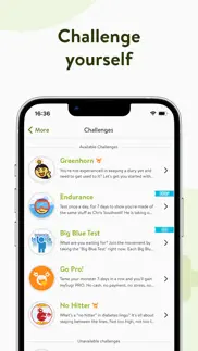 mysugr - diabetes tracker log problems & solutions and troubleshooting guide - 2