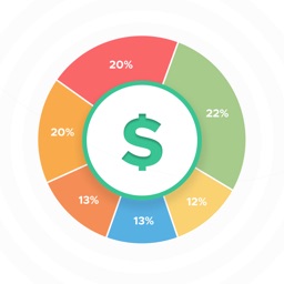 Pocket Finance Tracker