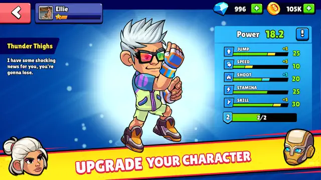 screenshot 6
