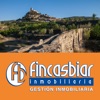 Fincas Biar