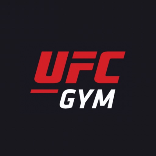 UFC GYM IL icon